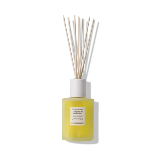 TRANQUILLITY™ HOME FRAGRANCE