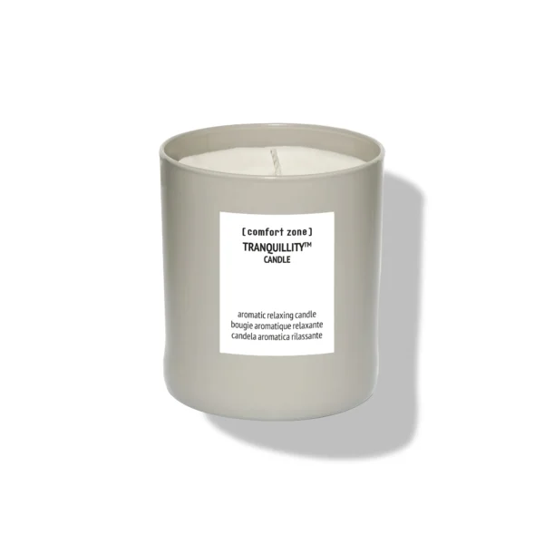 TRANQUILLITY™ CANDLE