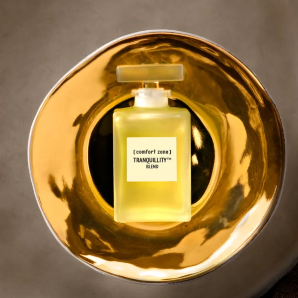 TRANQUILLITY™ BLEND - immagine 2