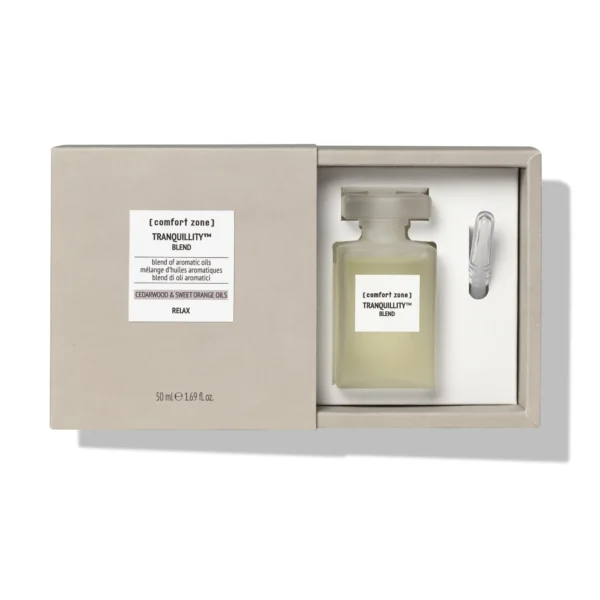 TRANQUILLITY™ BLEND