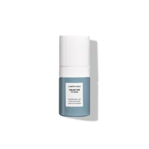 SUBLIME SKIN CREAM