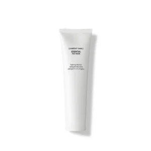 ESSENTIAL FACE WASH 50ML