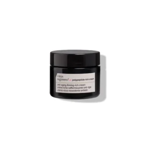 SKIN REGIMEN LX POLYPEPTIDE RICH CREAM