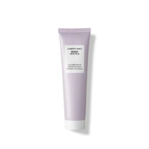 Remedy toner