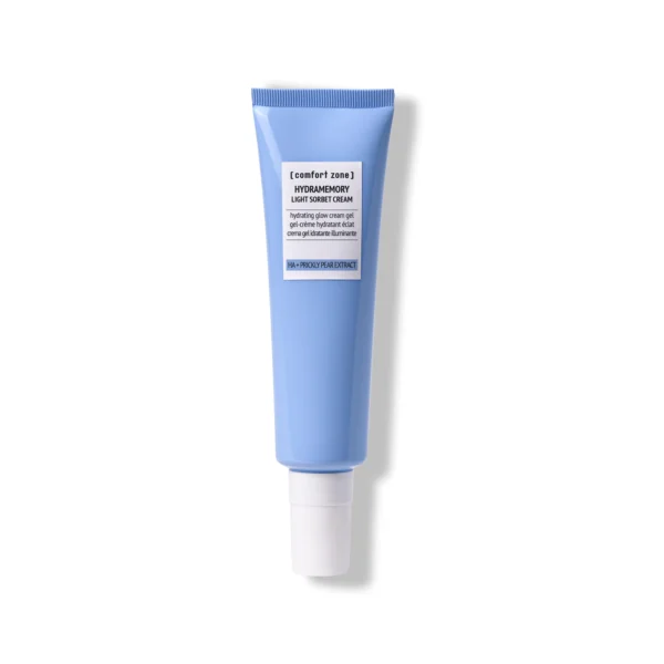 HYDRAMEMORY LIGHT SORBET CREAM