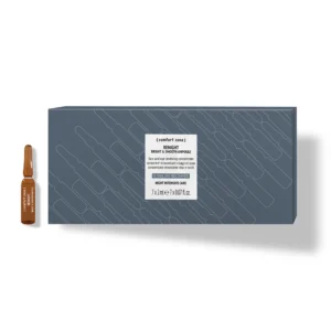 Renight bright&smooth ampoule