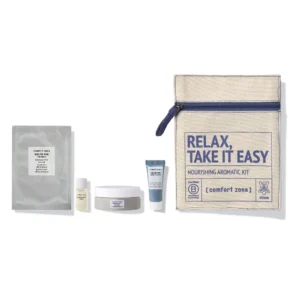KIT RELAX, TAKE IT EASY