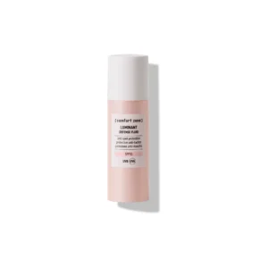 LUMINANT DEFENSE FLUID