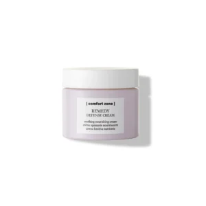 Remede defense cream 30ml