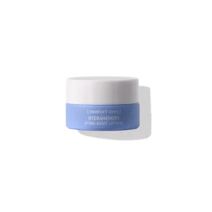 HYDRAMEMORY HYDRA-BOOST LIP MASK