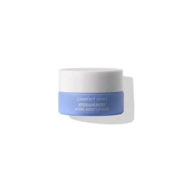 HYDRAMEMORY HYDRA-BOOST LIP MASK