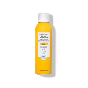 SUN SOUL PROTECTIVE MIST SPF30
