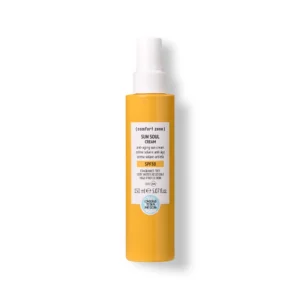 SUN SOUL CREAM SPF 30
