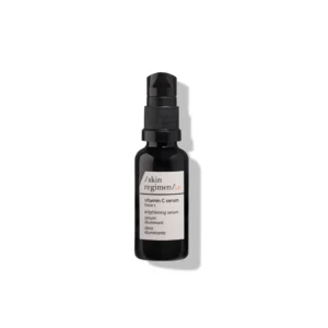 SKIN REGIMEN LX VITAMIN C SERUM