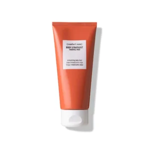 BODY STRATEGIST  FANGO RIMODELLANTE CORPO